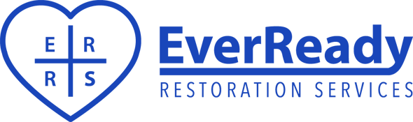 EverReady Restoration 
